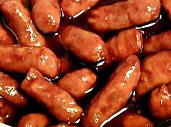 Είναι ένα από τα πιο καpκινογόνα τρόφιμα – σταματήστε να το τρώτε