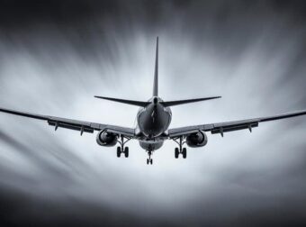 Απίστευτη καταγγελία σε πτήση από τη Μάλαγα: Επιβίβασαν νεκρή 89χρονη και δήλωσαν πως είναι… κουρασμένη