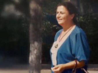 Κολωνάκι: Δολοφονία αποδείχθηκε ο θάνατος της Ελένης Παπαδοπούλου – Πότισαν τα ρούχα της με βενζίνη και της έδωσαν χάπια