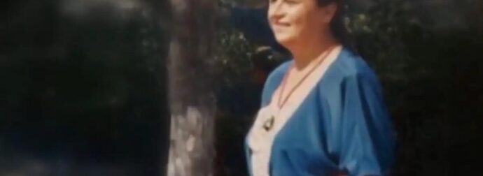 Κολωνάκι: Δολοφονία αποδείχθηκε ο θάνατος της Ελένης Παπαδοπούλου – Πότισαν τα ρούχα της με βενζίνη και της έδωσαν χάπια