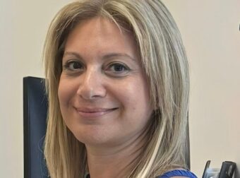 Καρυστιανού: «Πολύ βαθιά η ανάγκη να πάρουμε τη ζωή που μας αξίζει – Ελπιδοφόρο ότι η κοινωνία μπορεί να βγει μπροστά»