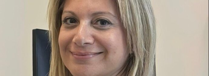 Καρυστιανού: «Πολύ βαθιά η ανάγκη να πάρουμε τη ζωή που μας αξίζει – Ελπιδοφόρο ότι η κοινωνία μπορεί να βγει μπροστά»