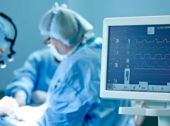 Φλόριντα – ΗΠΑ: Χειρούργος αφαίρεσε λάθος όργανο από άνδρα – Μπέρδεψε το συκώτι με την σπλήνα, πέθανε ο ασθενής