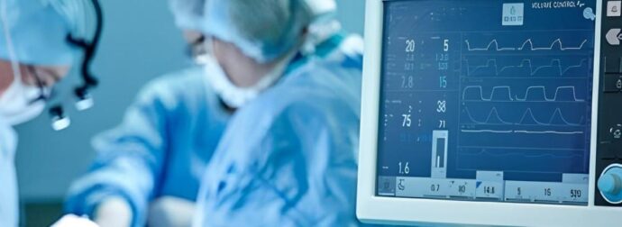 Φλόριντα – ΗΠΑ: Χειρούργος αφαίρεσε λάθος όργανο από άνδρα – Μπέρδεψε το συκώτι με την σπλήνα, πέθανε ο ασθενής