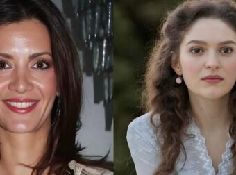 «Πάμε να φύγουμε τώρα!» – «Να βγάλεις φωτογραφία μαζί της»: Χαμός και απίστευτη ένταση μέσα σε μπαρ ανάμεσα σε Κατερίνα Λέχου και Καλλιόπη Χάσκα