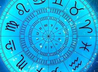 Για δύο ζώδια, το 2026 ξεκινά με μια νέα επαγγελματική ευκαιρία