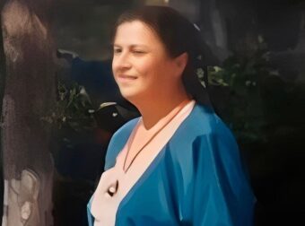 Την έλεγαν Ελένη, την νάρκωσαν και την έκαψαν ζωντανή