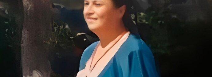 Την έλεγαν Ελένη, την νάρκωσαν και την έκαψαν ζωντανή