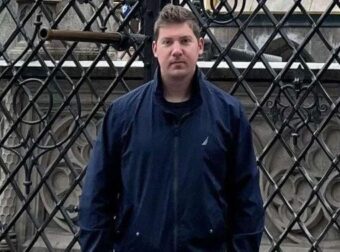 Χανιά: Η αποκάλυψη της σπιτονοικοκυράς του 33χρονου αγνοούμενου γιατρού