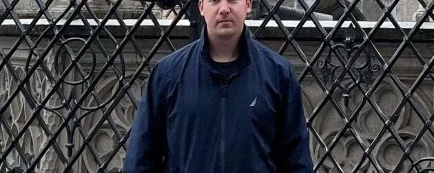 Χανιά: Η αποκάλυψη της σπιτονοικοκυράς του 33χρονου αγνοούμενου γιατρού