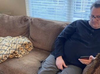 Οι περισσότεροι άνθρωποι δεν μπορούν να βρουν το φίδι που κρύβεται σε αυτή τη φωτογραφία