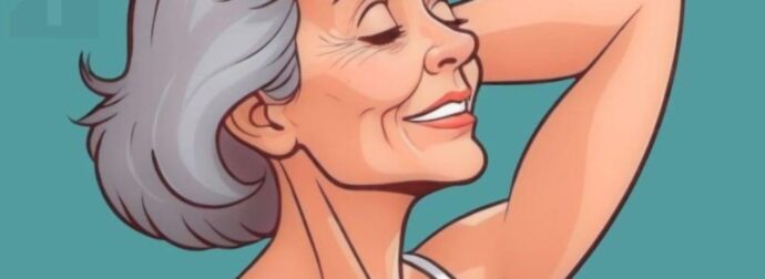 10 εύκολοι τρόποι να αποφύγετε τη μυρωδιά των ηλικιωμένων