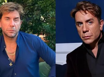 Χώρισαν άσχημα λίγο πριν κάνουν παιδί – Η τελευταία σύντροφος του Γιώργου Μαζωνάκη