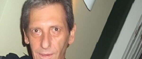 «Έφυγε» από τη ζωή, χτυπημένος από τον καρκίνο, ο γνωστός δημοσιογράφος