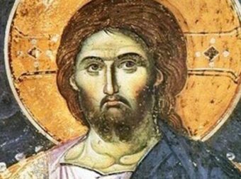 Η σπουδαιότερη ανακάλυψη που έκανα στη ζωή μου ήταν ότι ο Χριστός είναι ο Δημιουργός και ο Σωτήρας μου