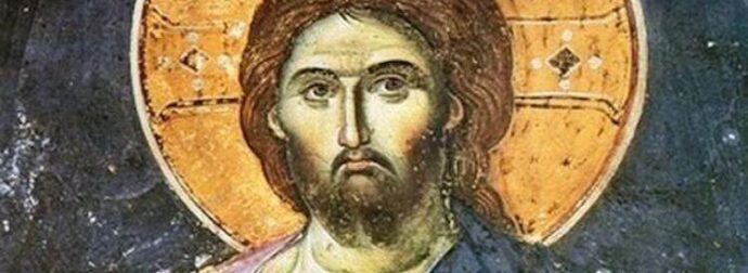 Η σπουδαιότερη ανακάλυψη που έκανα στη ζωή μου ήταν ότι ο Χριστός είναι ο Δημιουργός και ο Σωτήρας μου