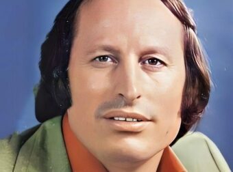 Πάνος Ιωαννίδης: Πέθανε ξεχασμένος ο λαϊκός τραγουδιστής με τις μεγάλες επιτυχίες