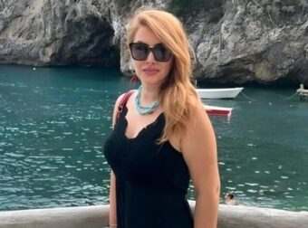 Ιταλία: «Καλό ταξίδι Άννα» – Νέα γυναικοκτονία: 40χρονος σκότωσε τη σύντροφό του και αυτοκτόνnσε