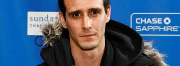 Χόλιγουντ – Αυτοκτόνnσε στα 46 του o ηθοποιός Τζεημς Ράνσον