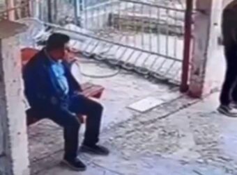 Αδιανόητο έγκλημα στην Τουρκία: 12χρονος μαθητής πυρoβόλησε εν ψυχρώ τον διευθυντή του σχολείου του