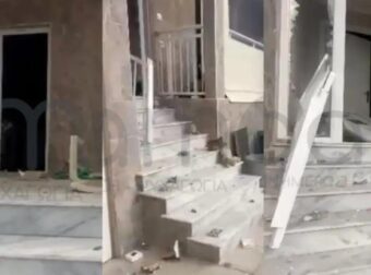 Αλεξανδρούπολη: Ξυλοκόπησαν τον παππού του 3χρονου που πέθανε από ασιτία – Έσπασαν το σπίτι του και τον έστειλαν στο νοσοκομείο