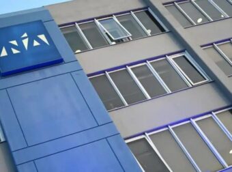 Αυτοί είναι οι νέοι υποψήφιοι της Νέας Δημοκρατίας για τις εκλογές