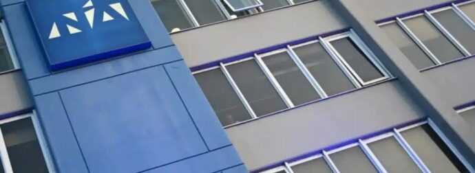 Αυτοί είναι οι νέοι υποψήφιοι της Νέας Δημοκρατίας για τις εκλογές