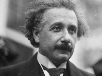 Πόσο έξuπνος εiσαι; Το μıκρότερο τεστ IQ στον κόσμο, έχει μόνο 3 ερωτήσεις και σχεδόν όλοı κάνουν αuτό το λάθος