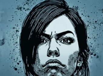 Πώς να αντιμετωπίσετε ανθρώπους που νομίζουν ότι είναι ανώτεροι από εσάς: 10 συμβουλές που λειτουργούν πραγματικά