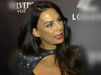 Εύη Βατίδου: Τι δουλειά κάνει σήμερα