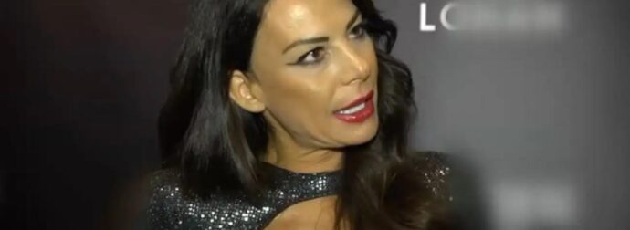 Εύη Βατίδου: Τι δουλειά κάνει σήμερα