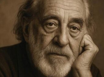 Γιατί οι στοργικοί γονείς καταλήγουν μόνοι τους στα γεράματά τους;