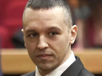 ΑΝΑΚΟΙΝΩΣΗ ΣΟΚ ΚΑΣΙΔΙΑΡΗ ΓΙΑ ΑΓΡΟΤΕΣ, ΜΠΛΟΚΑ ΚΑΙ ΜΗΤΣΟΤΑΚΗ