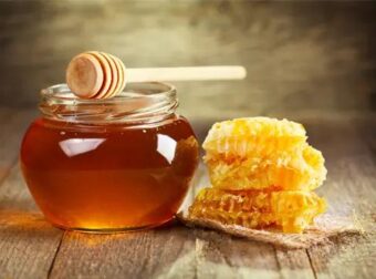 Πώς να ελέγξετε αν το μέλι είναι πραγματικό  ή ψεύτικο