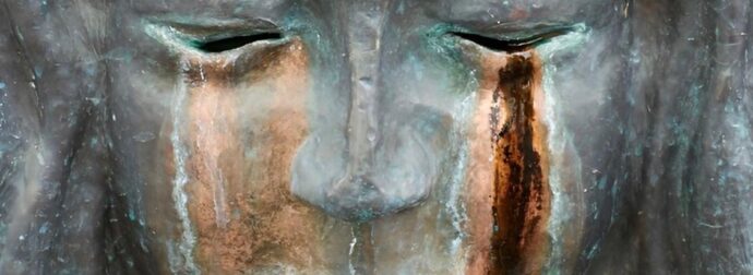 20 συνήθειες των ψυχικά μίζερων και δυστυχισμένων ανθρώπων