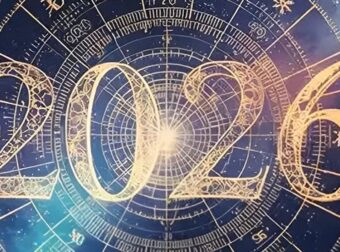 Τρία ζώδια που το 2026 θα δουν όλες τις επιθυμίες τους να πραγματοποιούνται