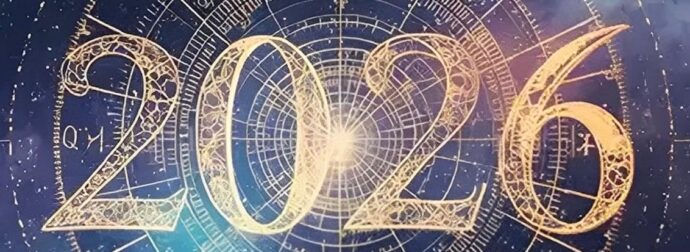 Τρία ζώδια που το 2026 θα δουν όλες τις επιθυμίες τους να πραγματοποιούνται