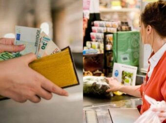 7 Aνοησίες που αγοράζουμε ενώ δεν χρειαζόμαστε και πρέπει να σταματήσουμε