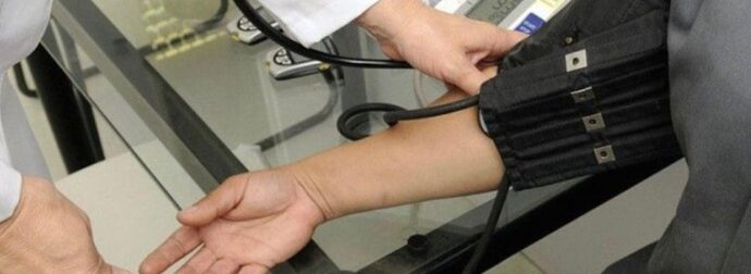 Είστε άνω των 60; Οι απαραίτητες εξετάσεις που πρέπει να κάνετε – Τι συνιστούν οι ειδικοί