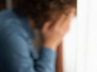 Τραγωδία παραμονή Χριστουγέννων στη Χαλκιδική – Νεκρός 7χρονος σε τροχαίο