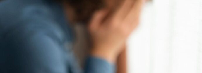 Τραγωδία παραμονή Χριστουγέννων στη Χαλκιδική – Νεκρός 7χρονος σε τροχαίο