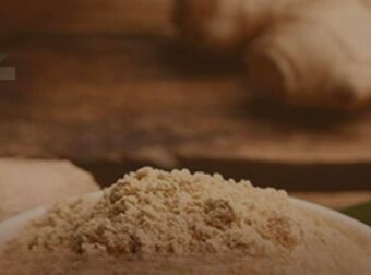 7 ισχυρές τροφές που αραιώνουν το αίμα και πρέπει να γνωρίζετε