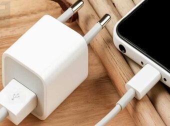 Γιατί δεν πρέπει να φορτίζετε την μπαταρία του τηλεφώνου σας στο 100%