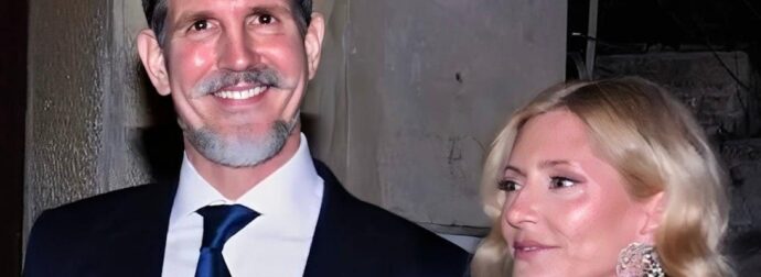 Το πήρε απόφαση, έγινε η αποκάλυψη: Βγαίνει μπροστά ο Παύλος Ντε Γκρες