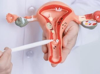 Αυτό συμβαίνει στο σώμα σας όταν σταματάτε να κάνετε σ.ε.ξ.