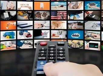 Μπαίνει λουκέτο: Τέλος εποχής για 2 κανάλια στην ελληνική τηλεόραση, σoκ στους τηλεθεατές