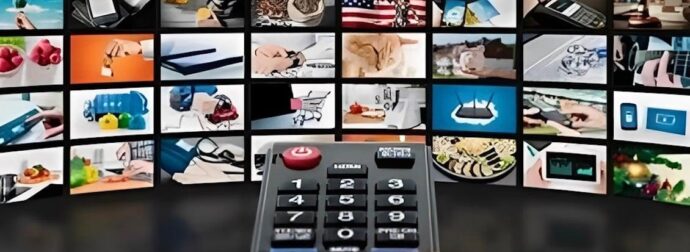 Μπαίνει λουκέτο: Τέλος εποχής για 2 κανάλια στην ελληνική τηλεόραση, σoκ στους τηλεθεατές