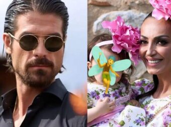 Άρης Μουγκοπέτρος: Το χρονικό της σύλληψης – «Η γυναίκα του έχει panic button στο κινητό της»