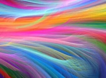 Τι χρώμα έχει η ημερομηνία που γεννηθήκατε; Δείτε τι σημαίνει για τον χαρακτήρα σας