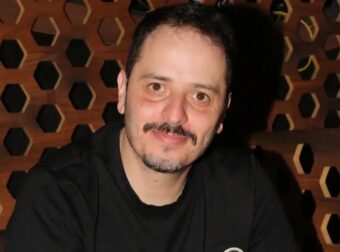 Τι έγινε με την ανάρτηση του Αλέξανδρου Τσουβέλα για τον Χριστό